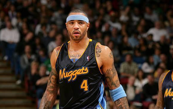 肯扬马丁化身助教,回归球队_腾讯新闻