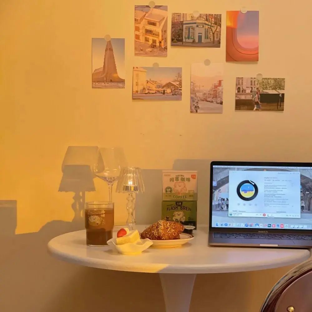 【背景图】|抖音朋友圈背景图