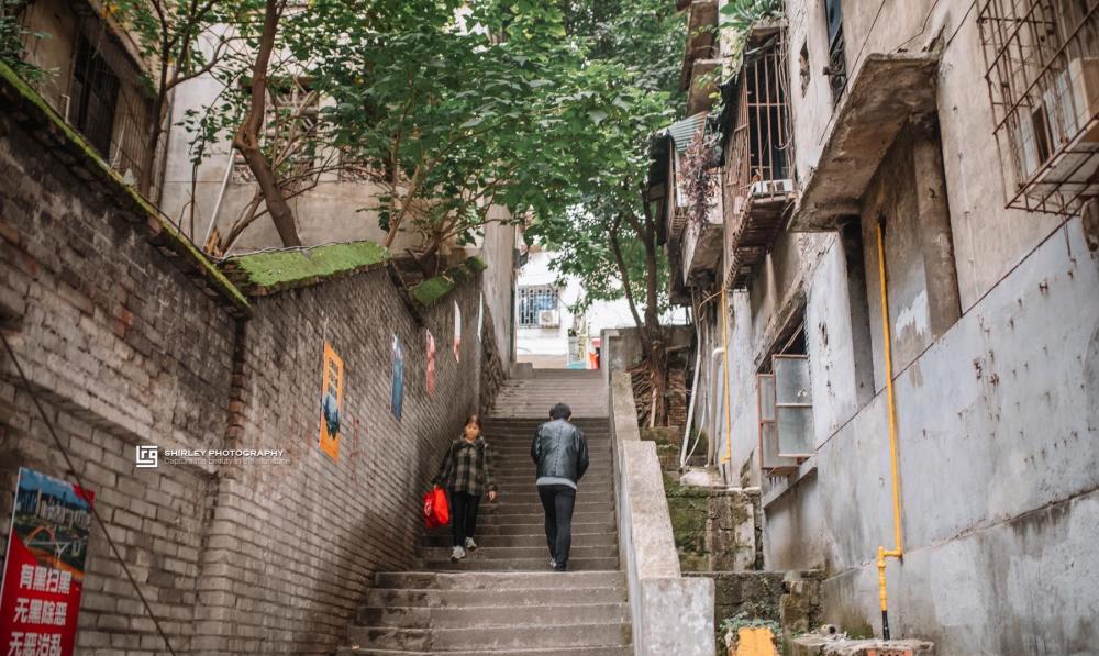 中国人口最多的县级市_中国人口最多的城市,常住人口超3000万,位列世界第二名