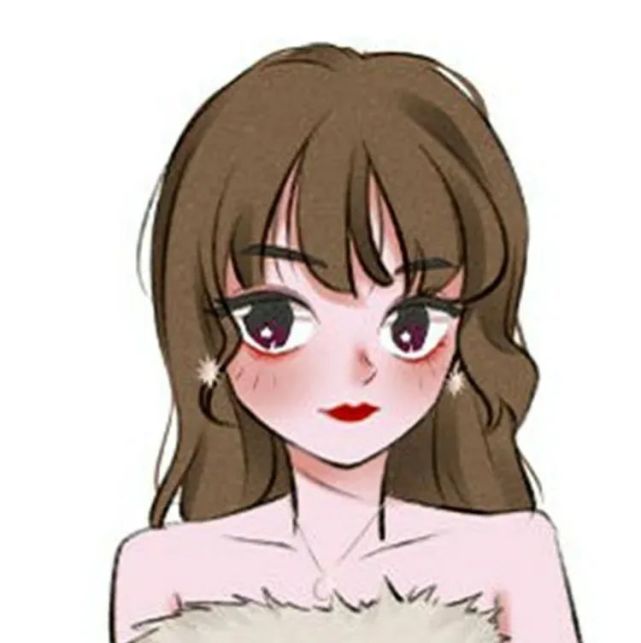 缺爱和不缺爱的女人,和男人聊天时反应不一样,越