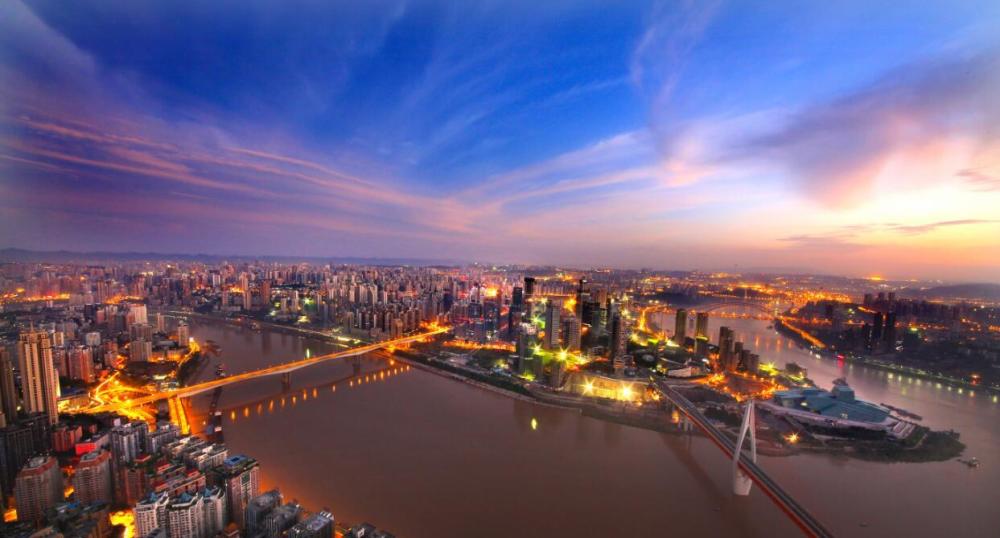 上海和北京哪个人口多_国内人口最多的城市,首个突破3000万人口大关,力压北京