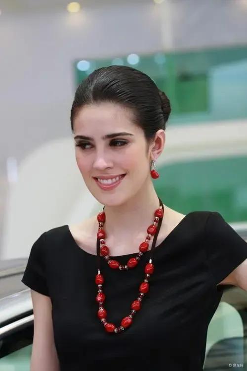 几十个南美洲的冷知识,带你领略"风情万种"的南美