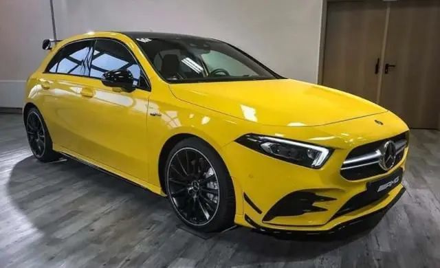 中国车企排行榜_全球10强车企,中国占2席,全都在争夺中国市场蛋糕