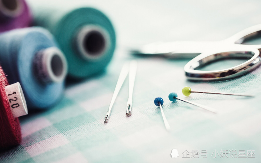 8月21日爱情运势 为爱倾心 珠联璧合的四大星座 腾讯新闻