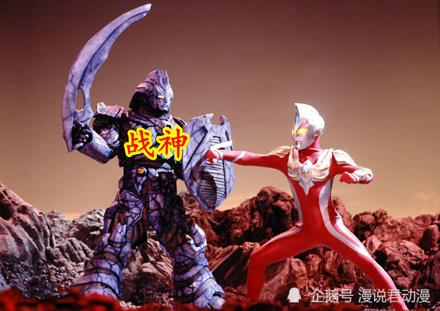 天界徽章怎么用_天界徽章还有用吗_天界徽章换什么东西