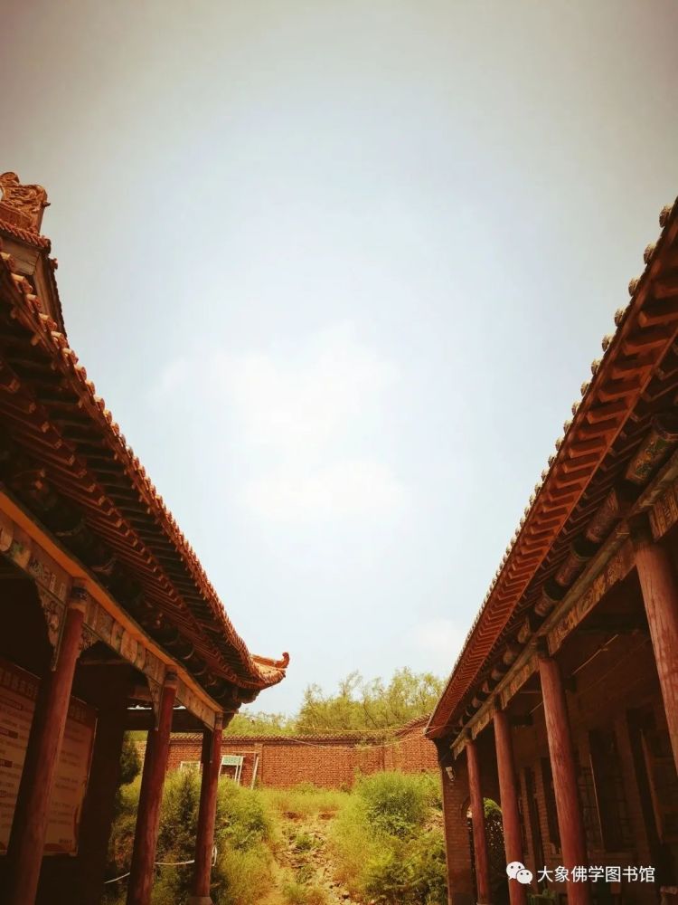 农历七月十五日 禅房寺盂兰盆供法讯