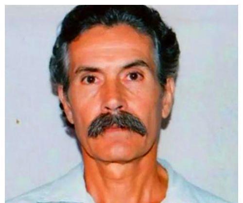 不过罗德尼·阿尔卡拉却被诊断出了"反社会人格障碍"和"精神衰弱",而