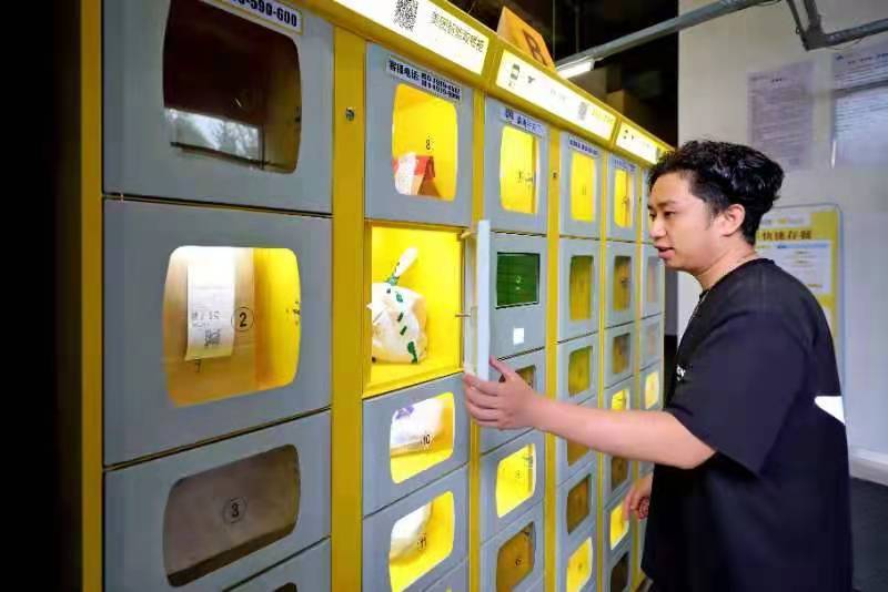 外卖口碑能支付宝点吗_支付宝口碑可以点外卖吗_支付宝口碑不能点外卖