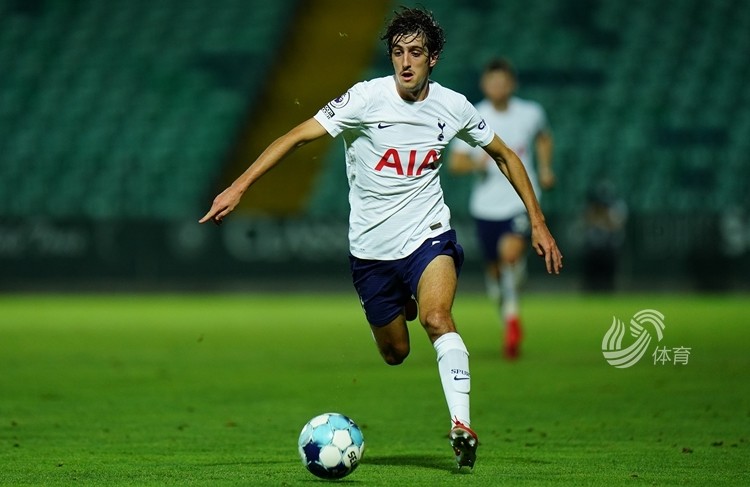 席尔瓦单刀致胜,欧会杯费雷拉1-0力克热刺