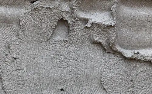 水泥凝固要多久哪些因素会影响