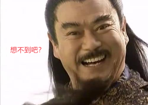 "雄霸"千叶真一感染新冠去世!七月就感染了新冠