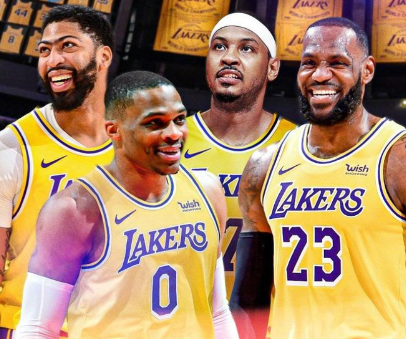 無線鼠標(biāo)怎樣用圖文教程