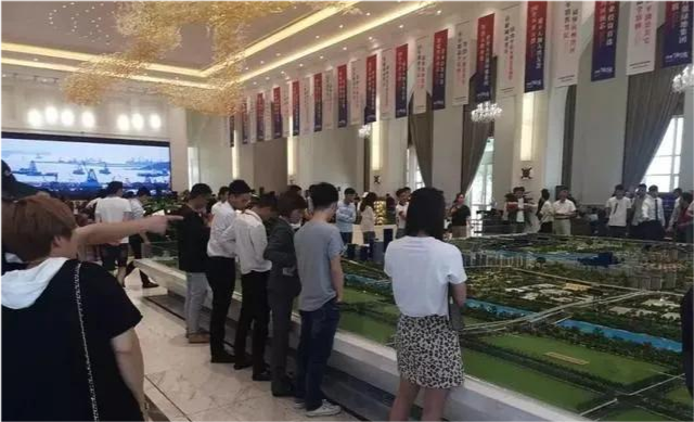 杭州湾新区最新娱乐消息新闻报道(杭州湾新区最新娱乐消息新闻报道图片)