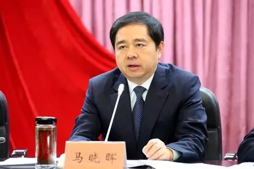 【反腐】主动投案