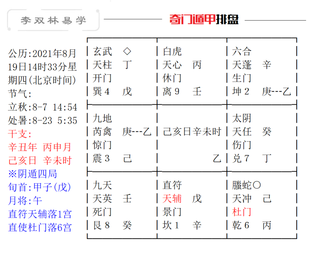 东方心经2021黑白图图片