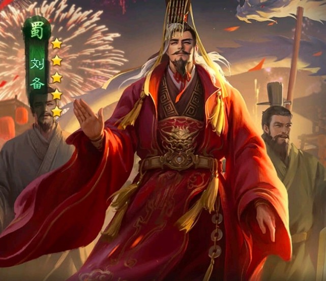 率土之滨太师乱汉谈宝物王异法刀该带什么承影匕首是首选