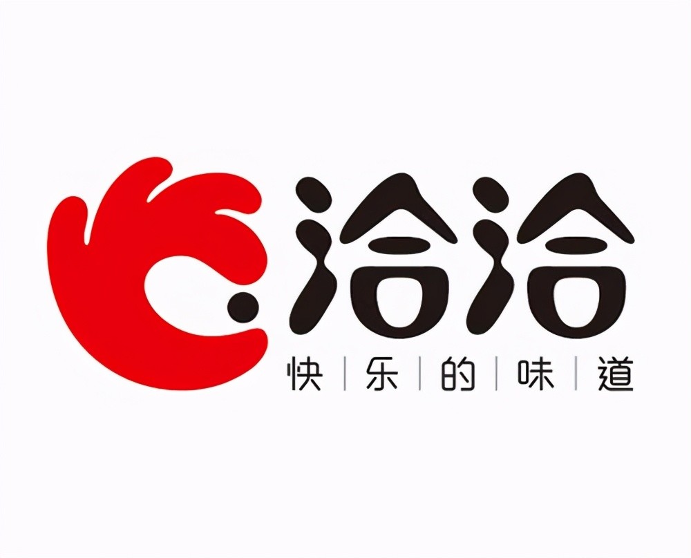 营利增速放缓洽洽食品上半年净利同比增1086