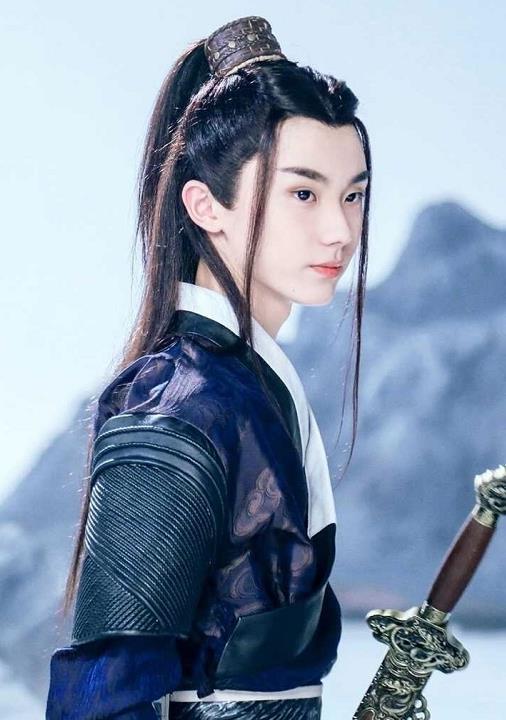 朱雀完整免费加长版在线完整观看已共享免费1080p国语