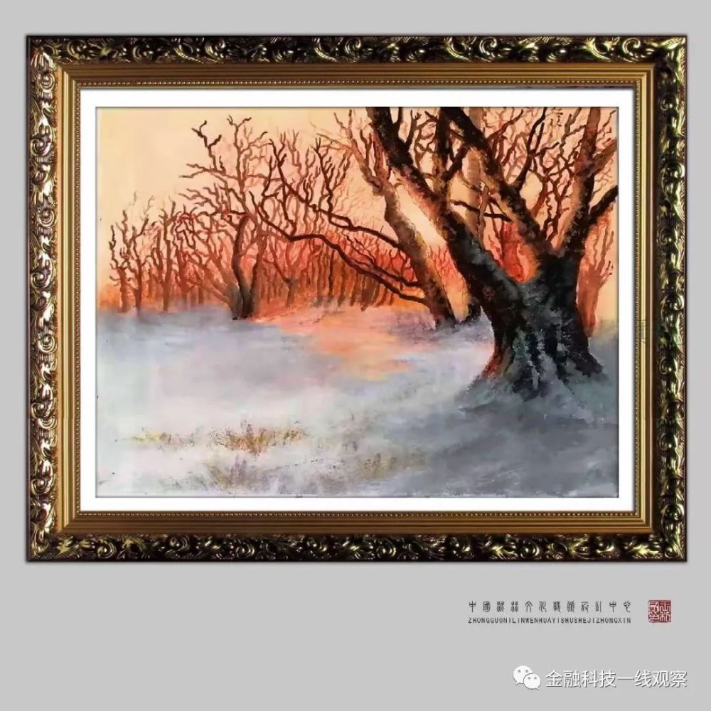 风云雄霸天下武器排行_风云雄霸天下武力排行,第一有争议,第八靠女儿勉强上榜