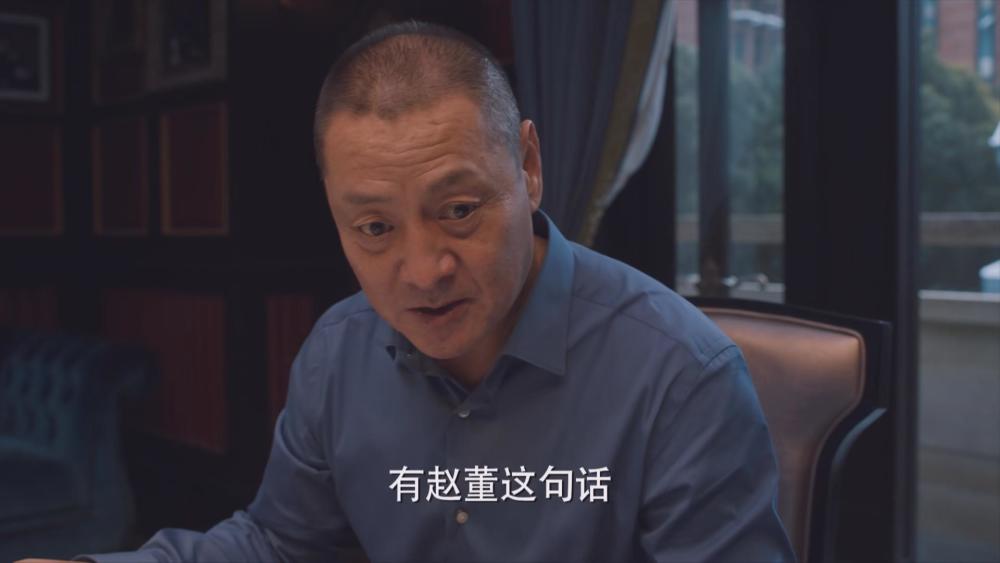 理想之城已完结高清完整观看免费加长版中字已更新完整