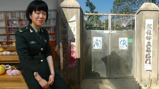 大快人心!丽江反杀案终结,检方认定唐雪为正当防卫,撤回起诉