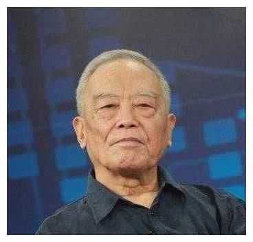 和父亲13年不相见,后来哭着求原谅|季羡林|季承和|马晓琴|老人|彭德华