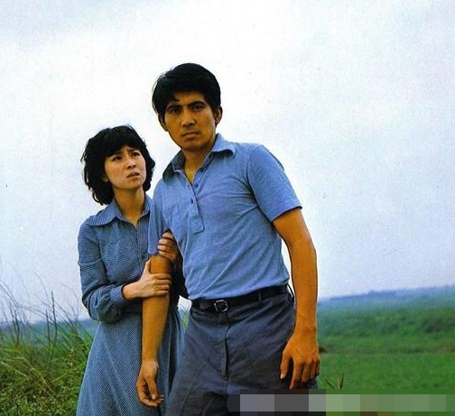 资深导演李行因心脏衰竭去世享年91岁,曾捧红秦汉,林凤娇,甄珍