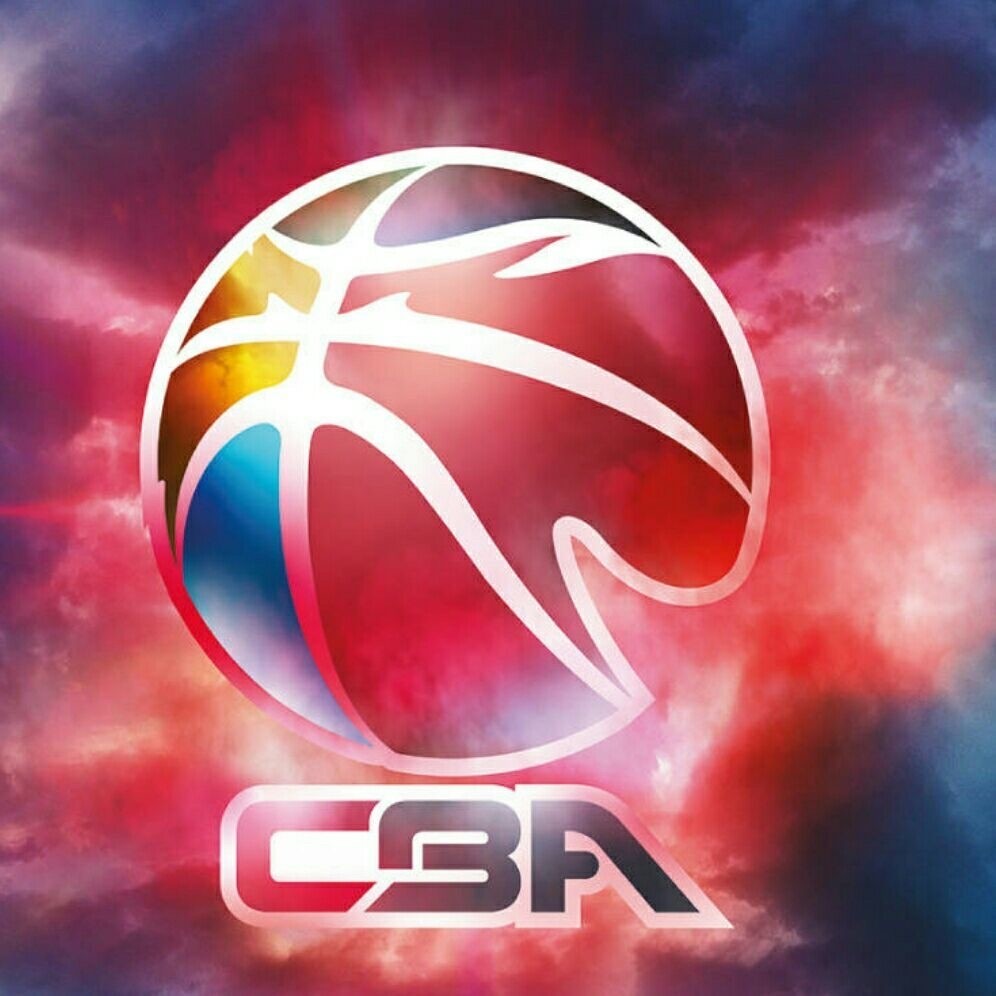 王哲林估计终老上海大鲨鱼,吴前一人一城浙江稠州.