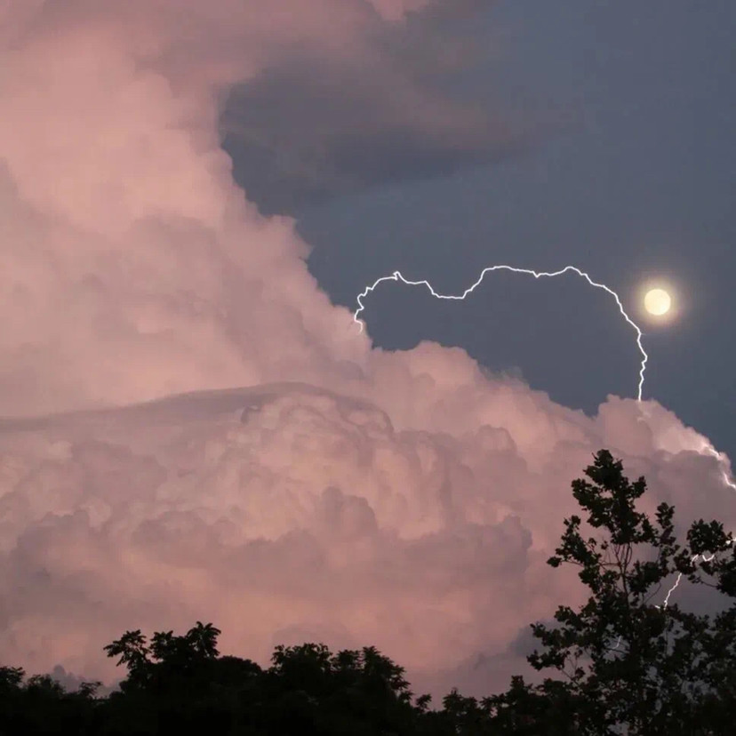 小众背景图:起风了 - 换换背景图 - 实验室设备网