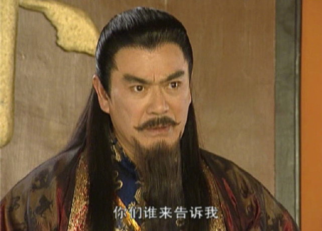 曾在风云中饰演雄霸的日本演员千叶真一去世