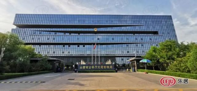 【城市更新】新晋房企密集布局 龙城大街成下半年住宅存货最足板块