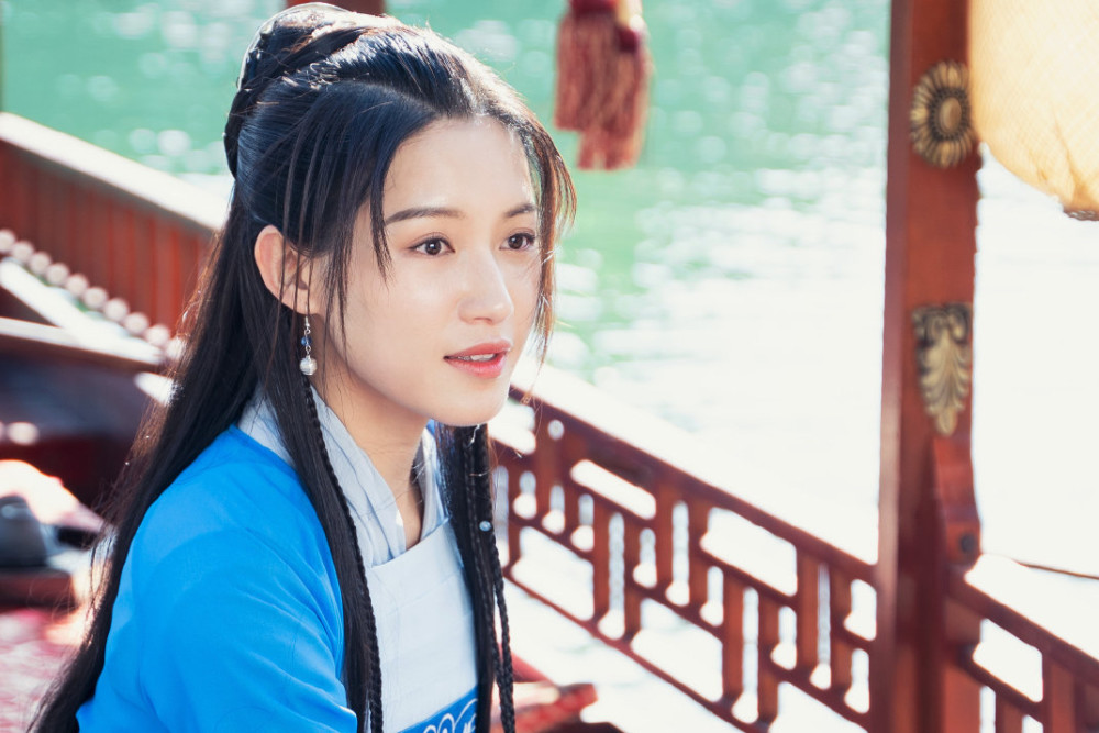 天龙八部中字已更新中字完结完整已更新在线完整观看完整