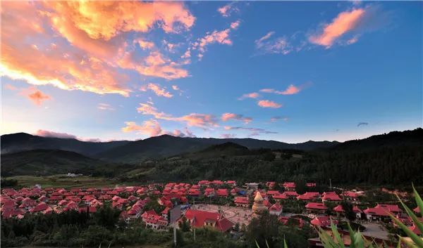 云南网(id:yunnancn)综合自"云南地方志"微信公众号,沧源县政府网