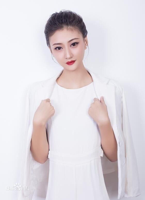 陈彤中国心理公益事业杰出贡献人物