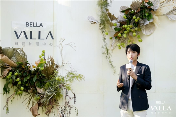 腾讯内容开放平台