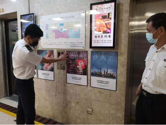 北京陪诊服务朝阳区号贩子联系方式_全天在线急您所急的简单介绍