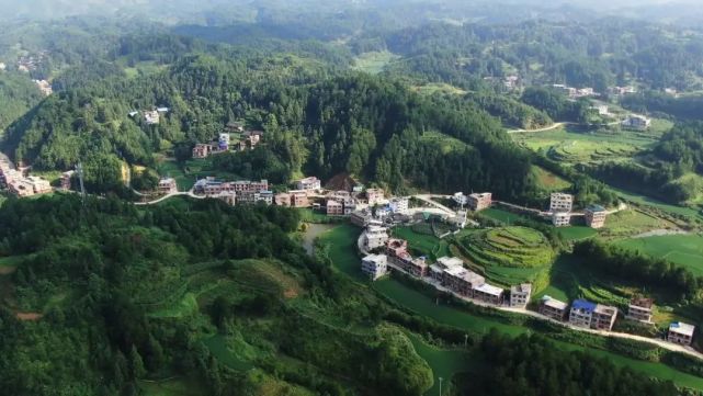 三都水族自治县|小山村|三愿村|周覃镇|乡村振兴