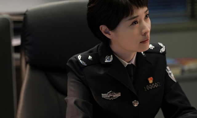 扫黑风暴:孙兴坐实三姓家奴,高明远只是继父,贺芸承