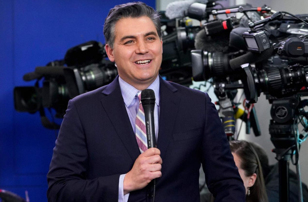 回怼美国记者既然美国记者的提问咄咄逼人,中国代表也就不用对美国