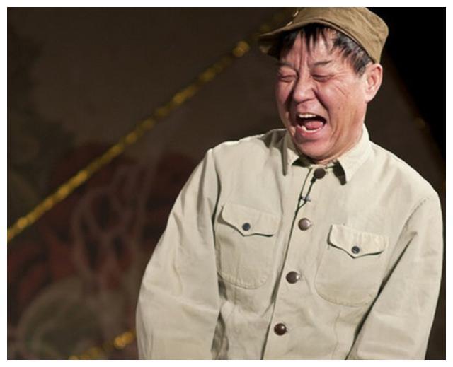 80年代的"王木椟"——从大学老师跨界成为喜剧演员的石国庆