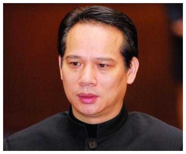 东莞太子梁耀辉白手起家成亿万富豪却锒铛入狱毁终生