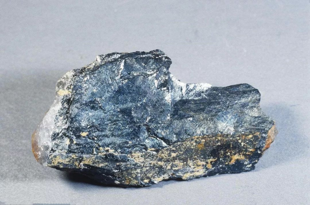 世界最大钴矿被中国拿下,足够使用100年,日本曾出资300亿被拒_腾讯