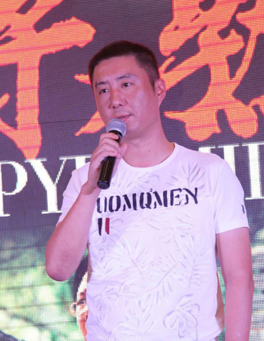 骆驼祥子在线完整观看免费观看完整无删减版1080p超清中字资源已完结