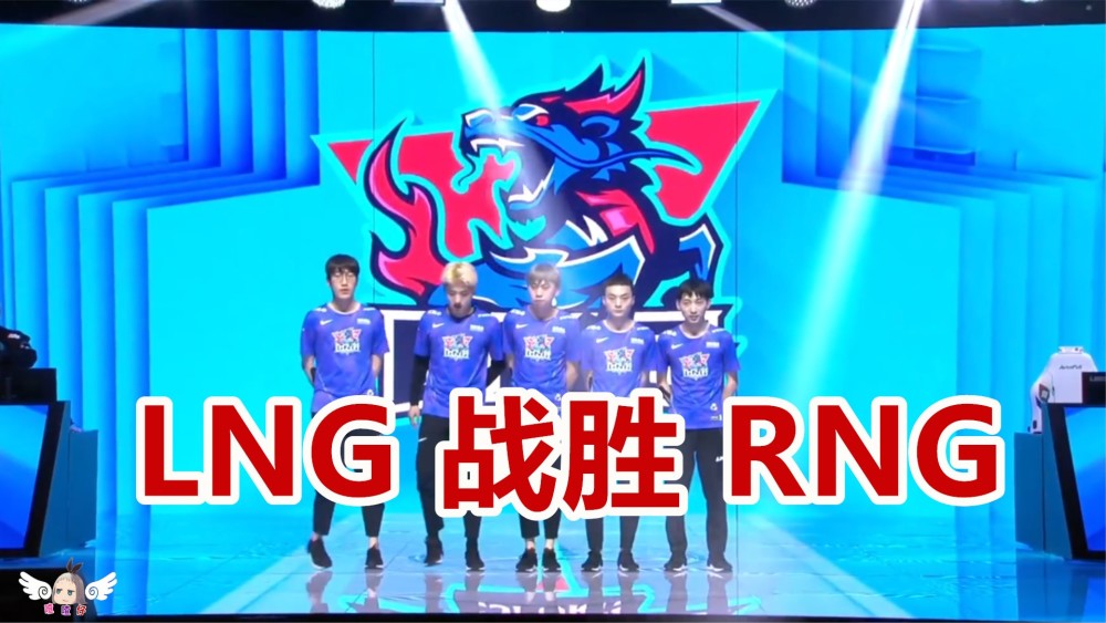 Df93h4gqhnvkqm