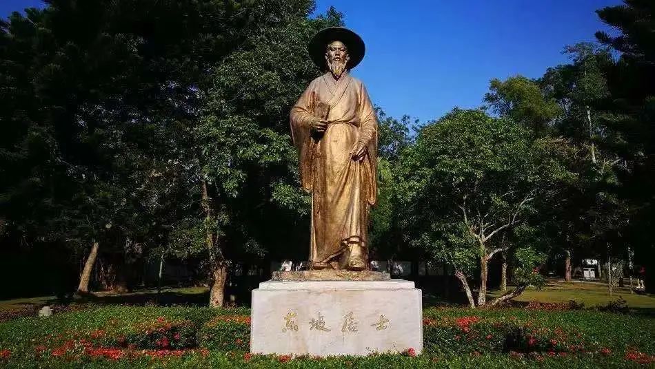 中国古代治水名人中不包括 水利部公布首批“历史治水名人” 与四川有关的三人入选！