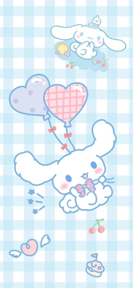 壁纸|超级可爱的玉桂狗壁纸