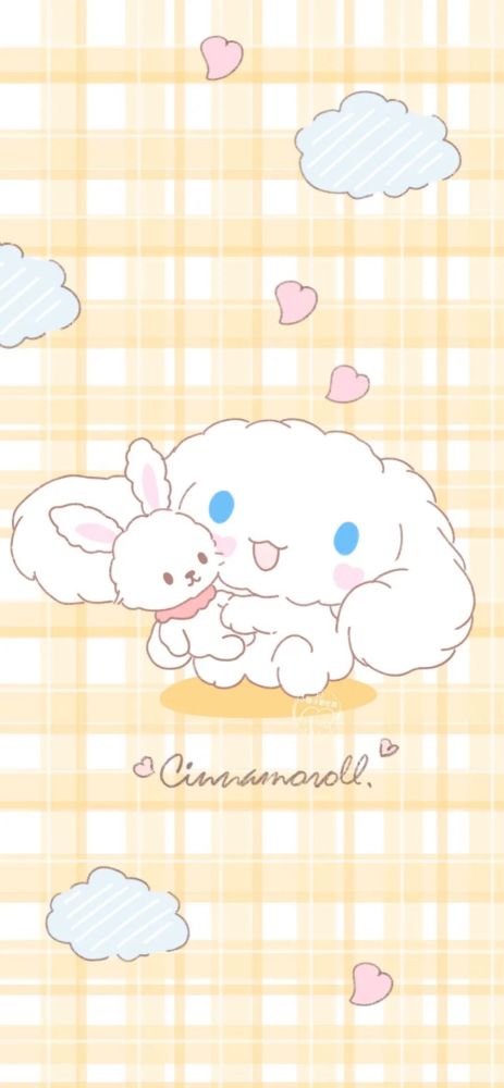 壁纸|超级可爱的玉桂狗壁纸