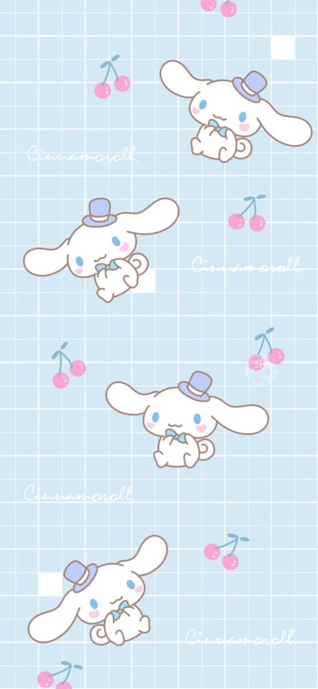 壁纸超级可爱的玉桂狗壁纸