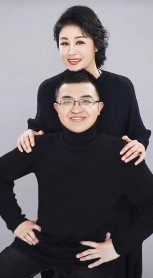 于月仙去世后,"弟弟妹妹"争相晒视频悼念,粉丝发声怒斥