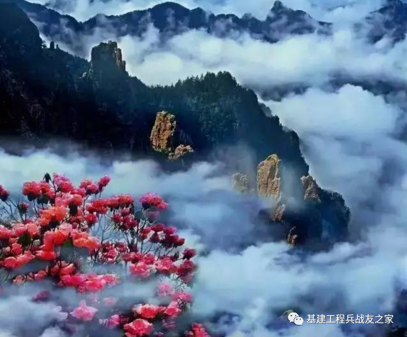 工程兵学院_工程兵学院在哪_工程兵学院是干嘛的